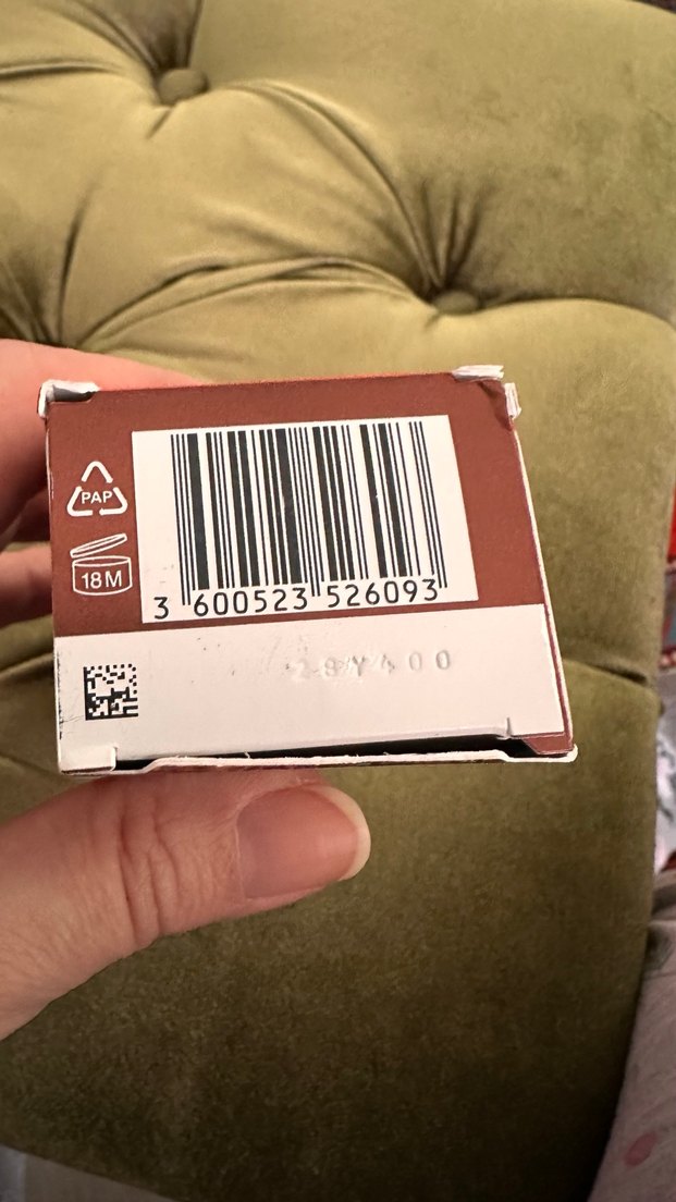 L'Oréal Men Expert Uzun Sakal ve Cilt Yağı - Görsel 5