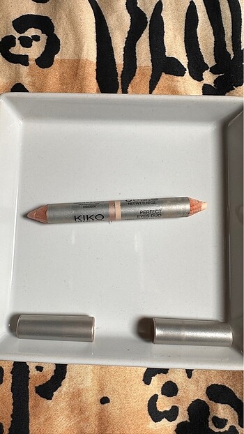 Beden Kiko kalem highlighter