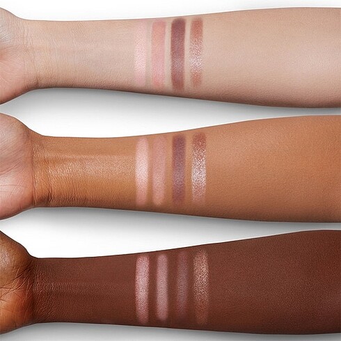 Beden CHARLOTTE TILBURY