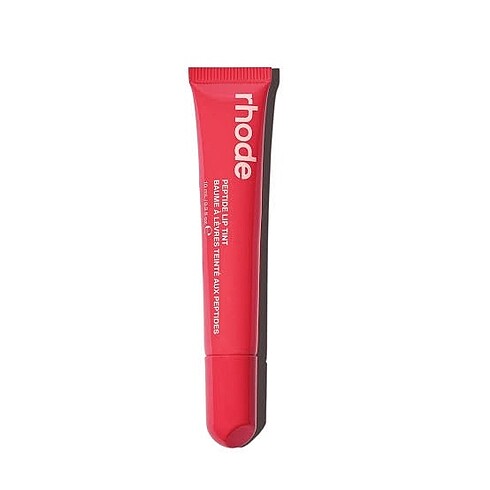 Rhode Peptide Lip Balm