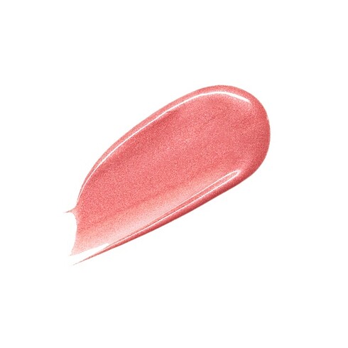  Beden Charlotte Tilbury