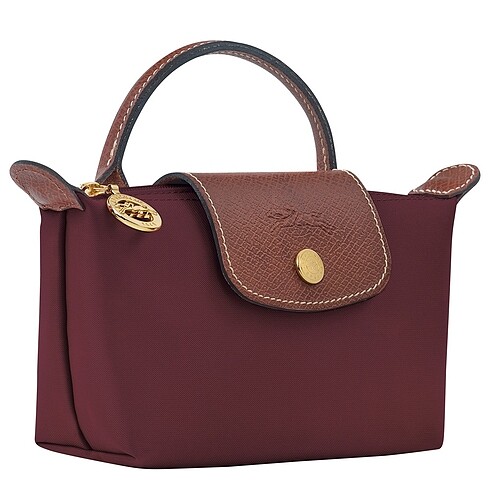 Longchamp Long champ xs
