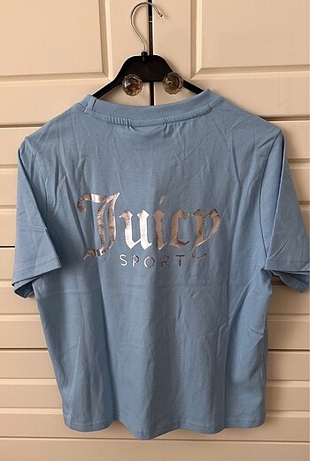 Juice Couture
