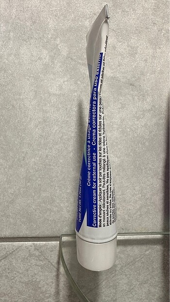 Diğer A313 retinol krem