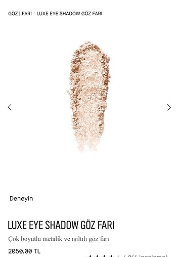 Bobbi Brown Bobbi Brown - Moonstone