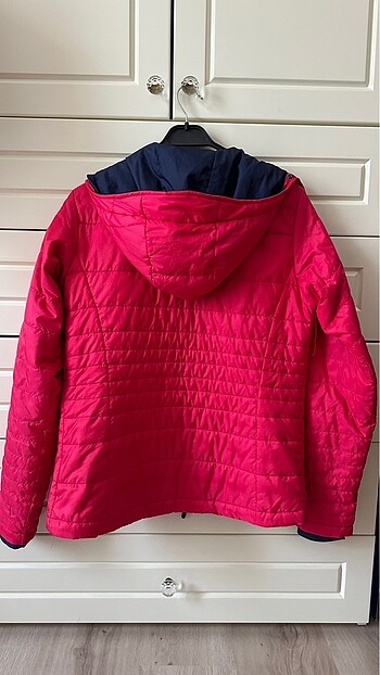 Columbia Columbia mont
