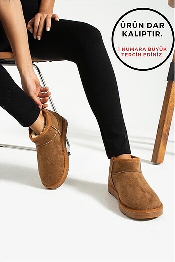 Ugg TABA UGG