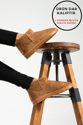 39 Beden TABA UGG