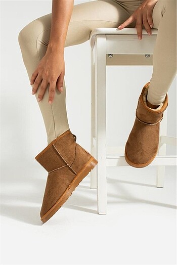 UZUN TABA UGG