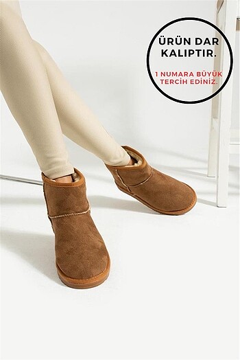 Ugg TABA UZUN UGG
