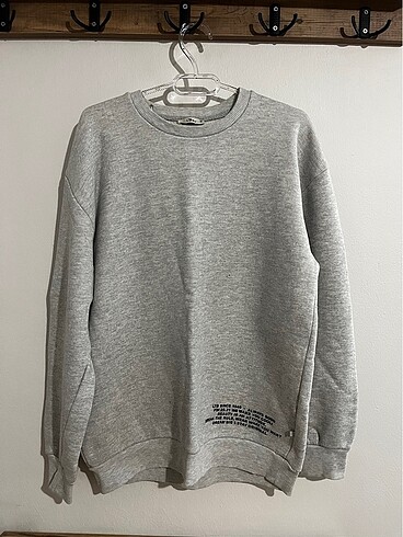 LTB sweat M