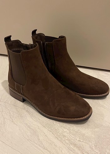 deichmann 36