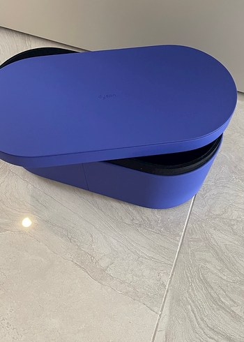 dyson