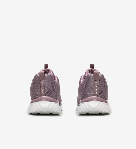 Skechers Skechers spor ayakkabı
