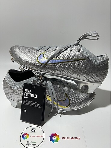 Nike Mercurial Superfly Elite Krampon