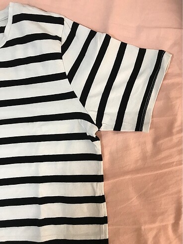 LC Waikiki Crop bluz