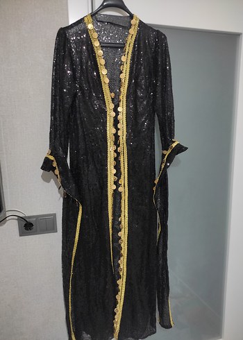 kaftan