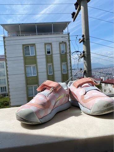 Adidas Adidas ayakkabı