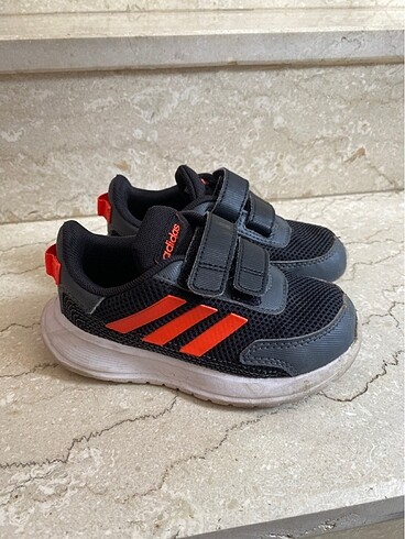 Adidas Adidas ayakkabı