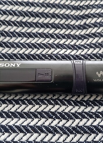 MP3 Çalar