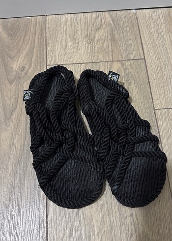 Nomadic State Of Mind 36