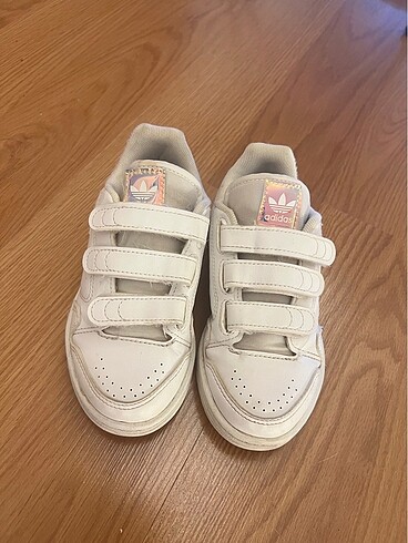 Adidas Adidas ayakkabı