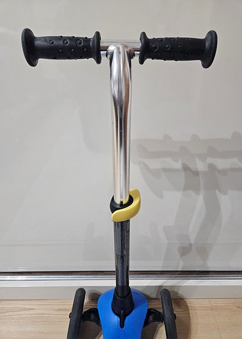 Beden Decathlon 3 Tekerlekli Scooter