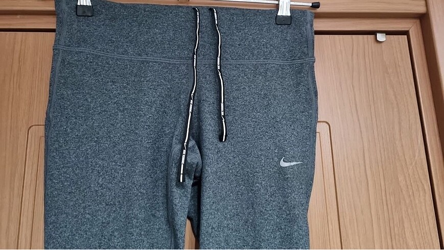 Nike Nike dri fit bayan tayf(S)
