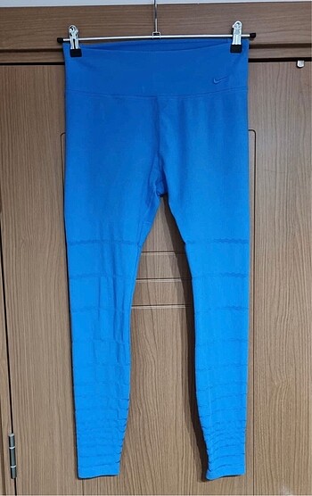 Nike bayan tayt(M)