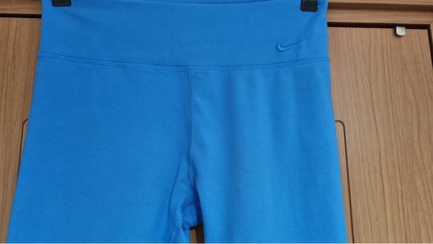 Nike Nike bayan tayt(M)