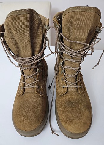 belleville usa goretex 43.5 bot