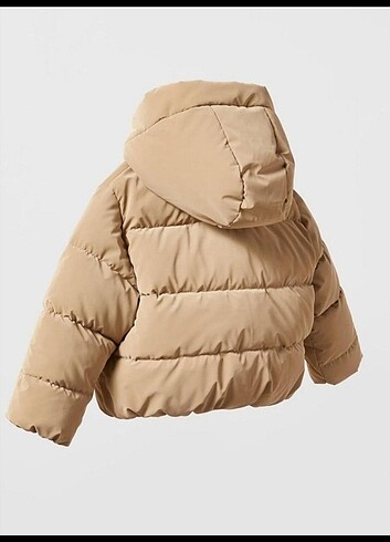 Zara mont