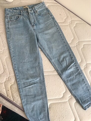 Kot jean