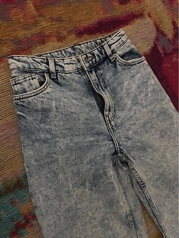 Kot jeans