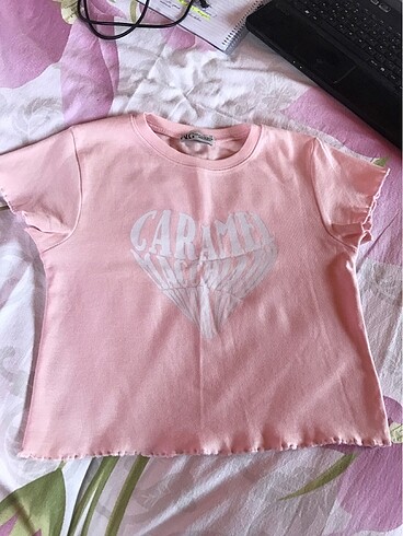 Kadin crop
