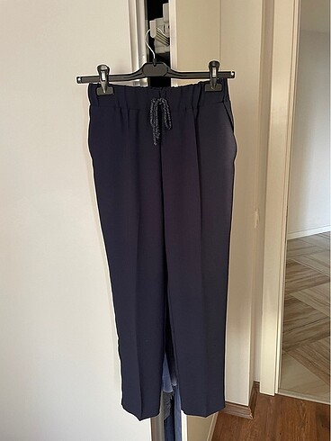 ipekyol Kumaş pantolon
