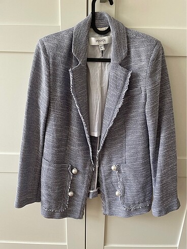ipekyol Blazer