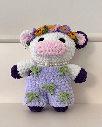 amigurumi