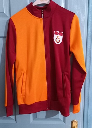 Galatasaray sweatshirt 