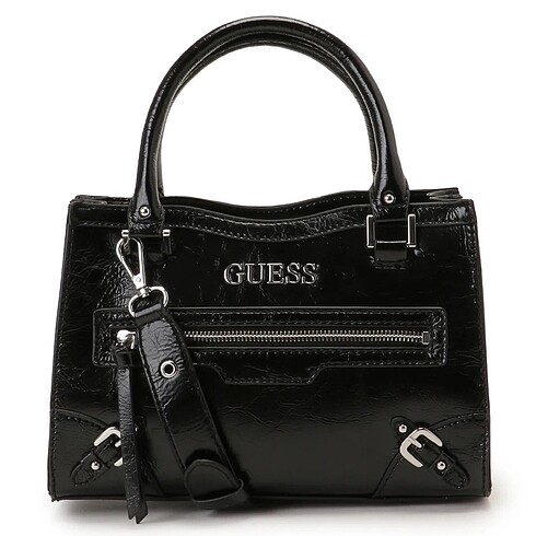 Guess çanta