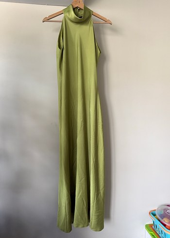 38 Beden Happytowear Marka Elbise