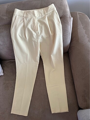 Pantolon