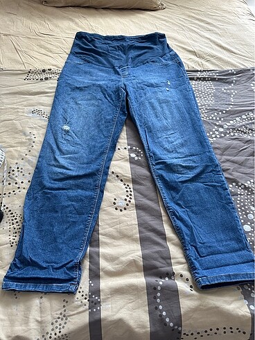 Lc waikiki maternity