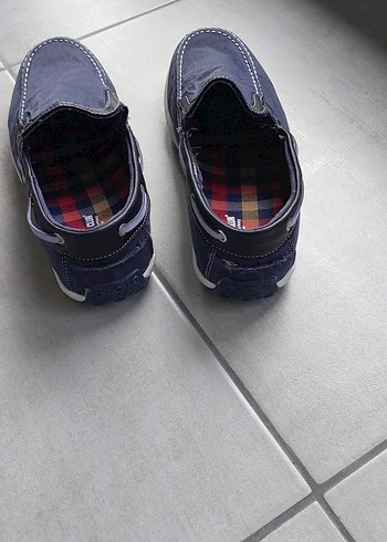 ZARA AYAKKABI - Görsel 6