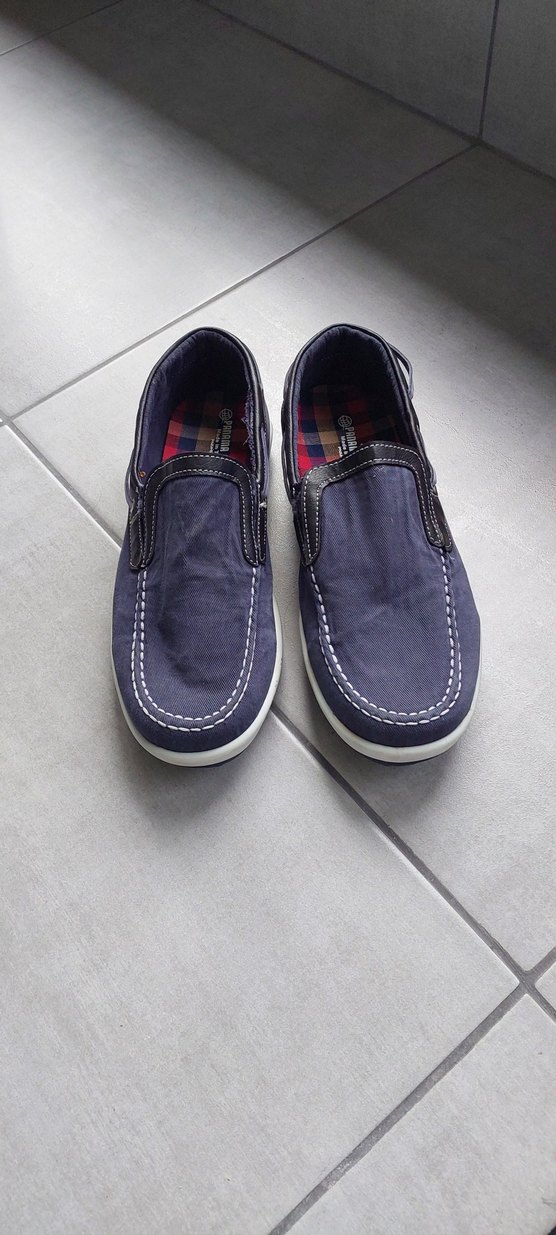 ZARA AYAKKABI - Görsel 2