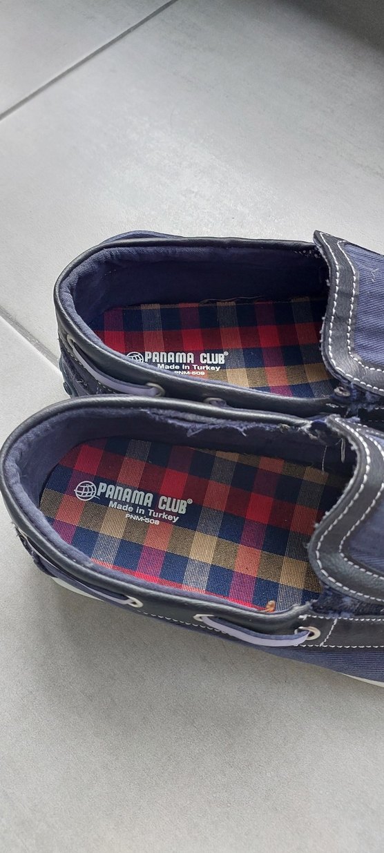 ZARA AYAKKABI - Görsel 3