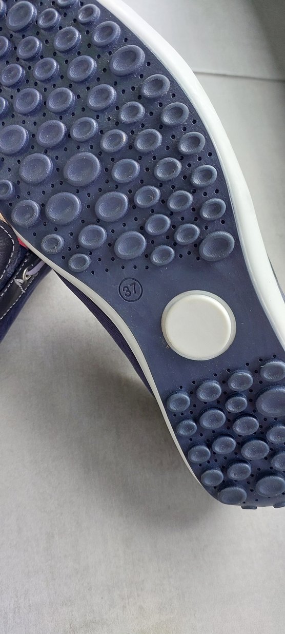 ZARA AYAKKABI - Görsel 4