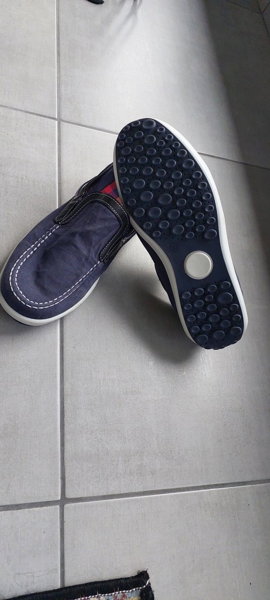 ZARA AYAKKABI - Görsel 5