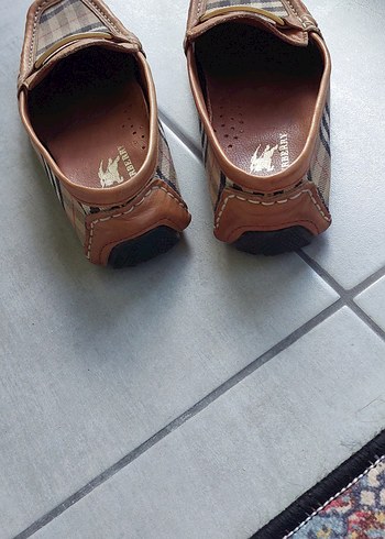 ZARA AYAKKABI - Görsel 7