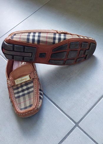 ZARA AYAKKABI - Görsel 8